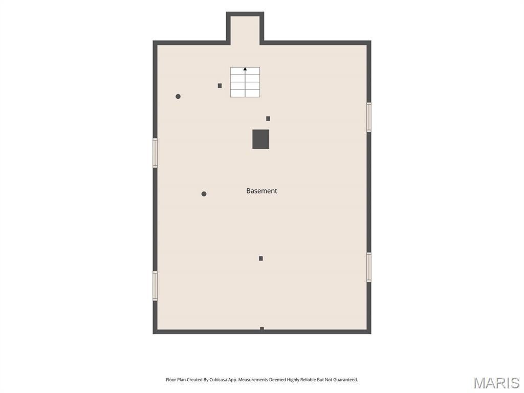 Breese 1st Add - Residential
