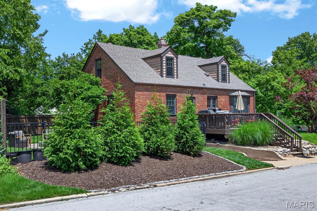 Blanchette Hills - Residential