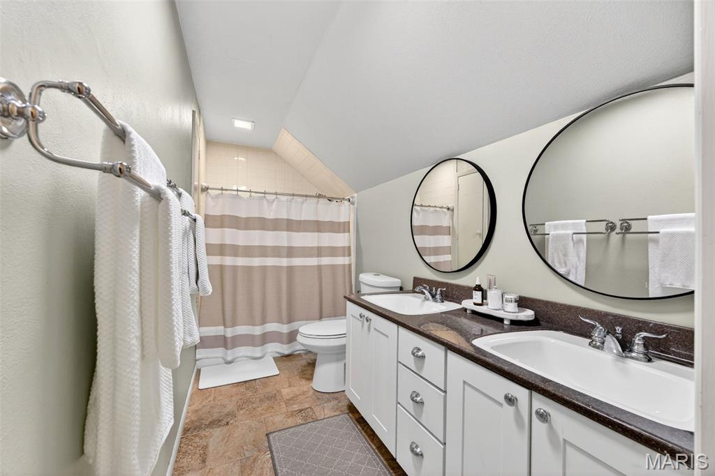 Blanchette Hills - Residential