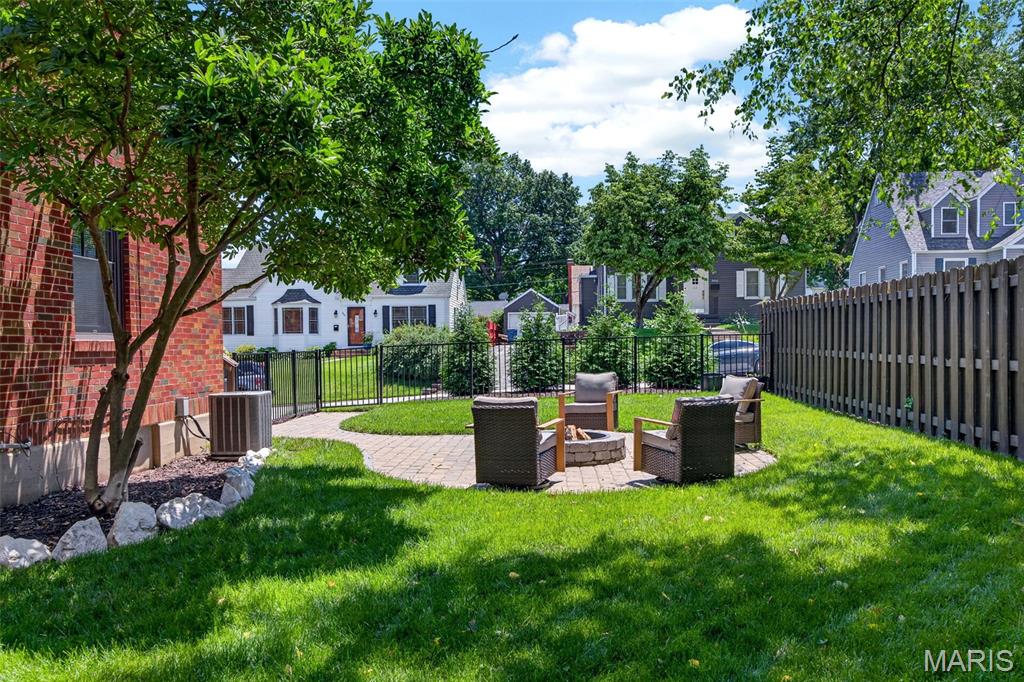 Blanchette Hills - Residential