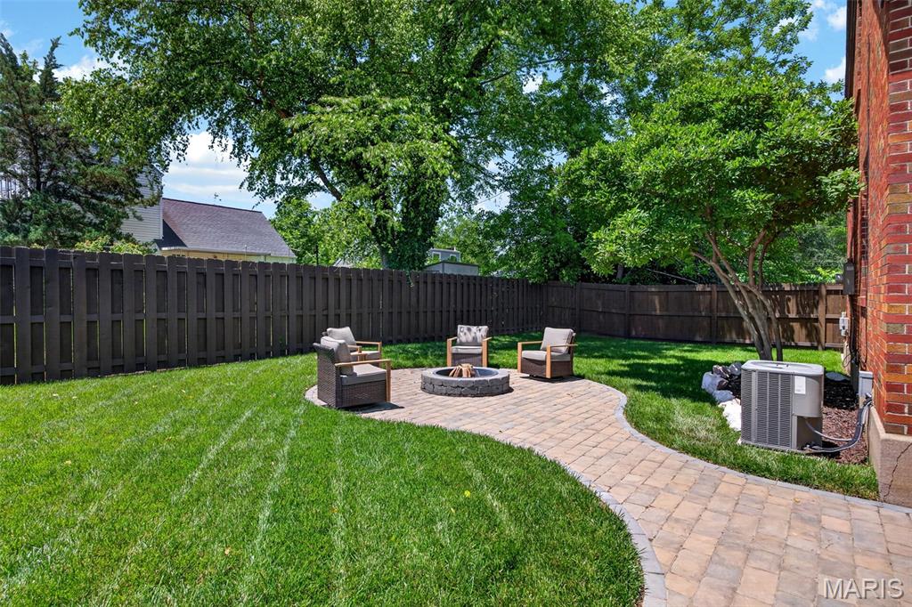 Blanchette Hills - Residential