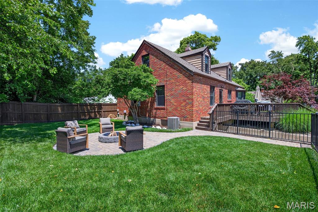 Blanchette Hills - Residential