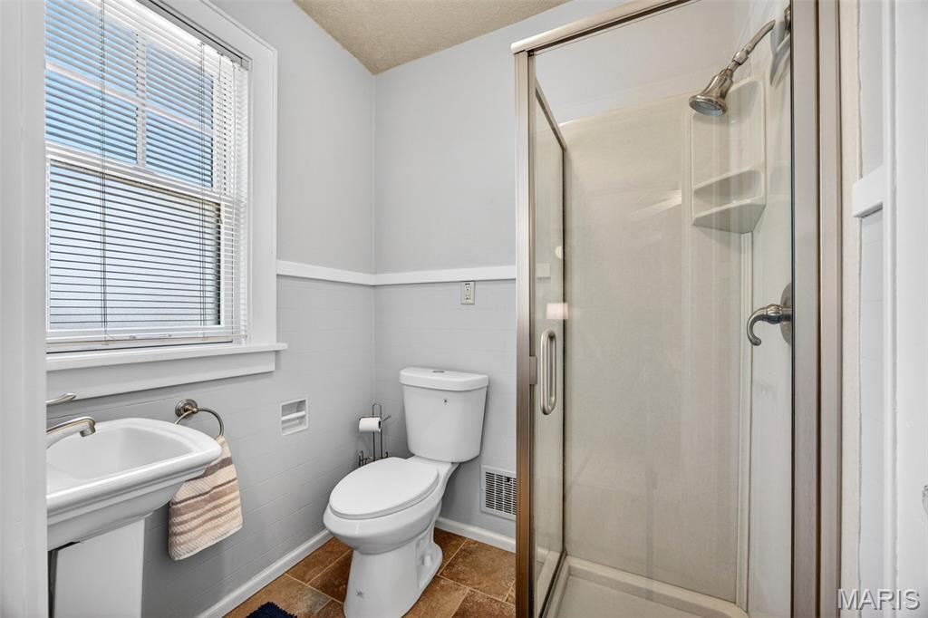 Blanchette Hills - Residential