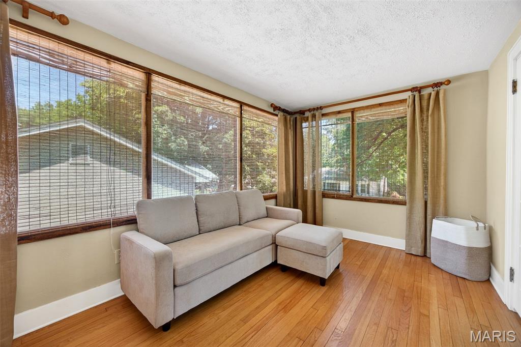 Blanchette Hills - Residential