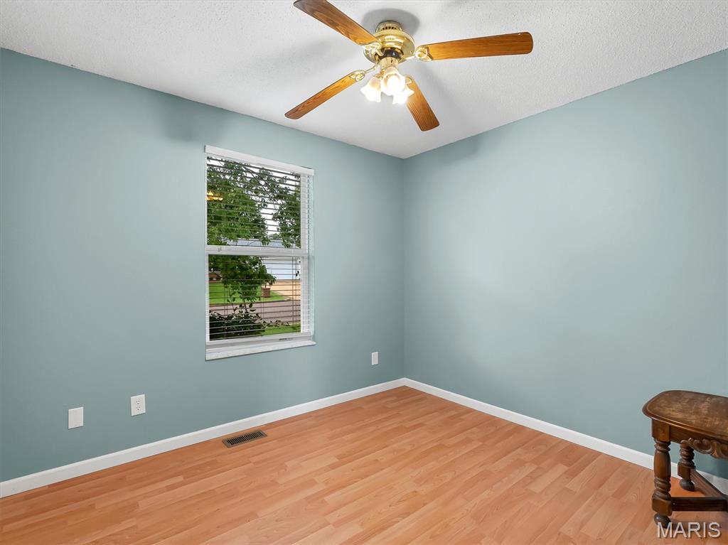 Wild Hawk - Residential