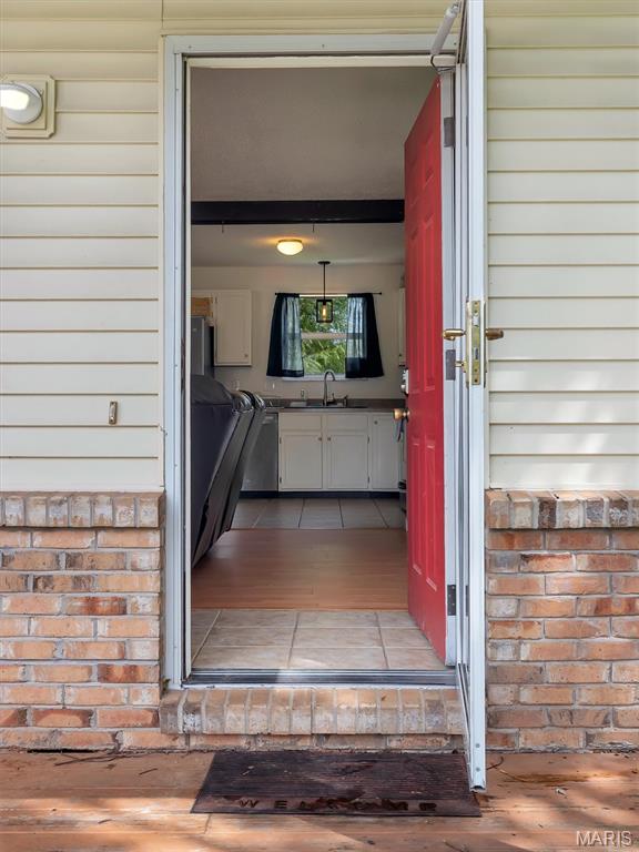 Wild Hawk - Residential