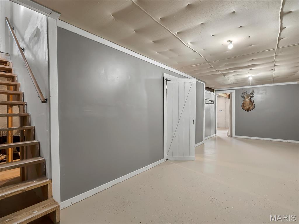 Wild Hawk - Residential