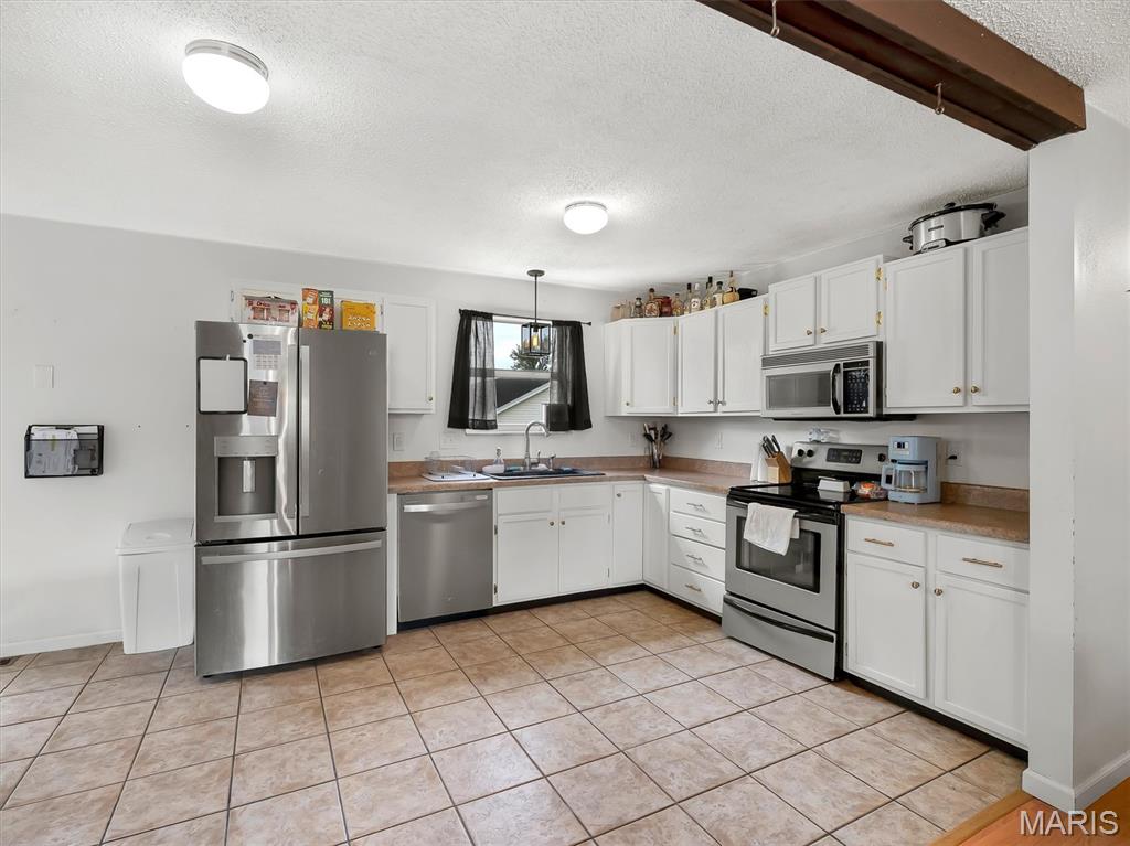 Wild Hawk - Residential