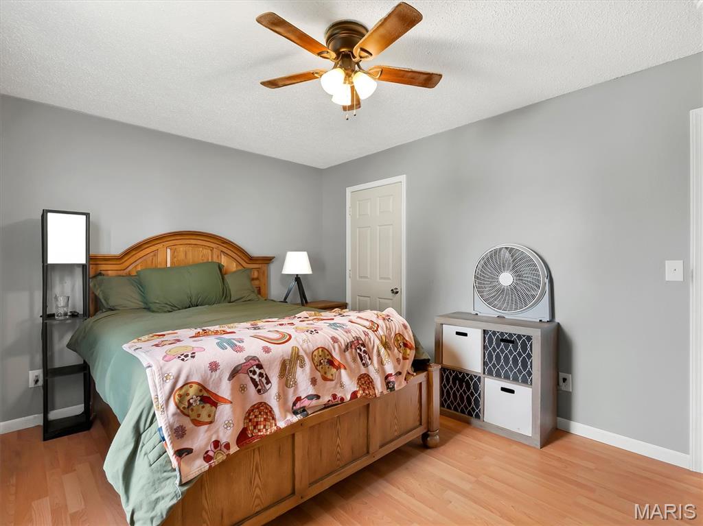 Wild Hawk - Residential
