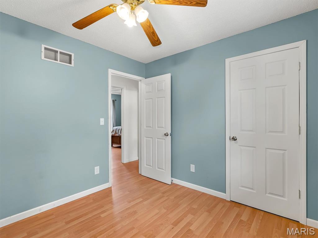 Wild Hawk - Residential