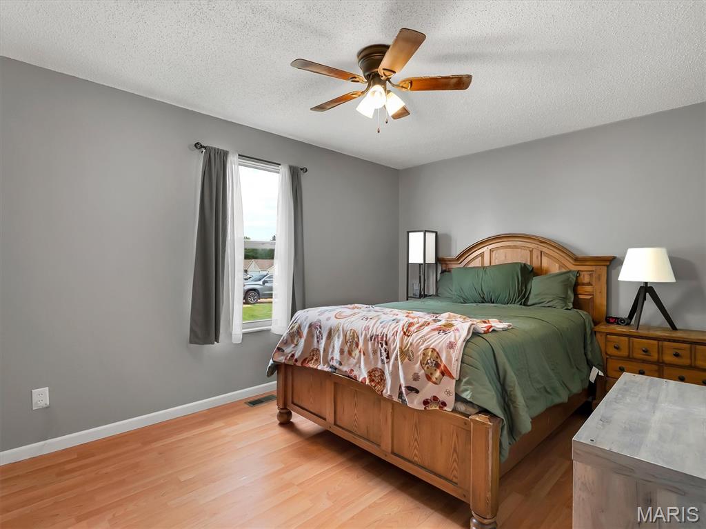 Wild Hawk - Residential