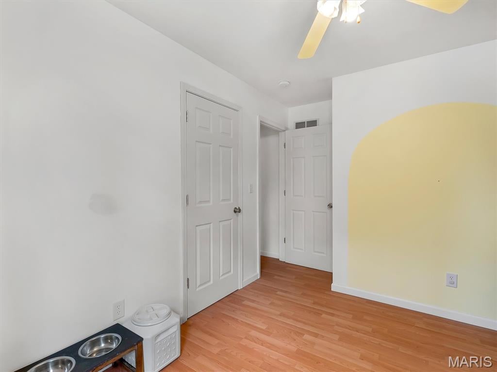 Wild Hawk - Residential