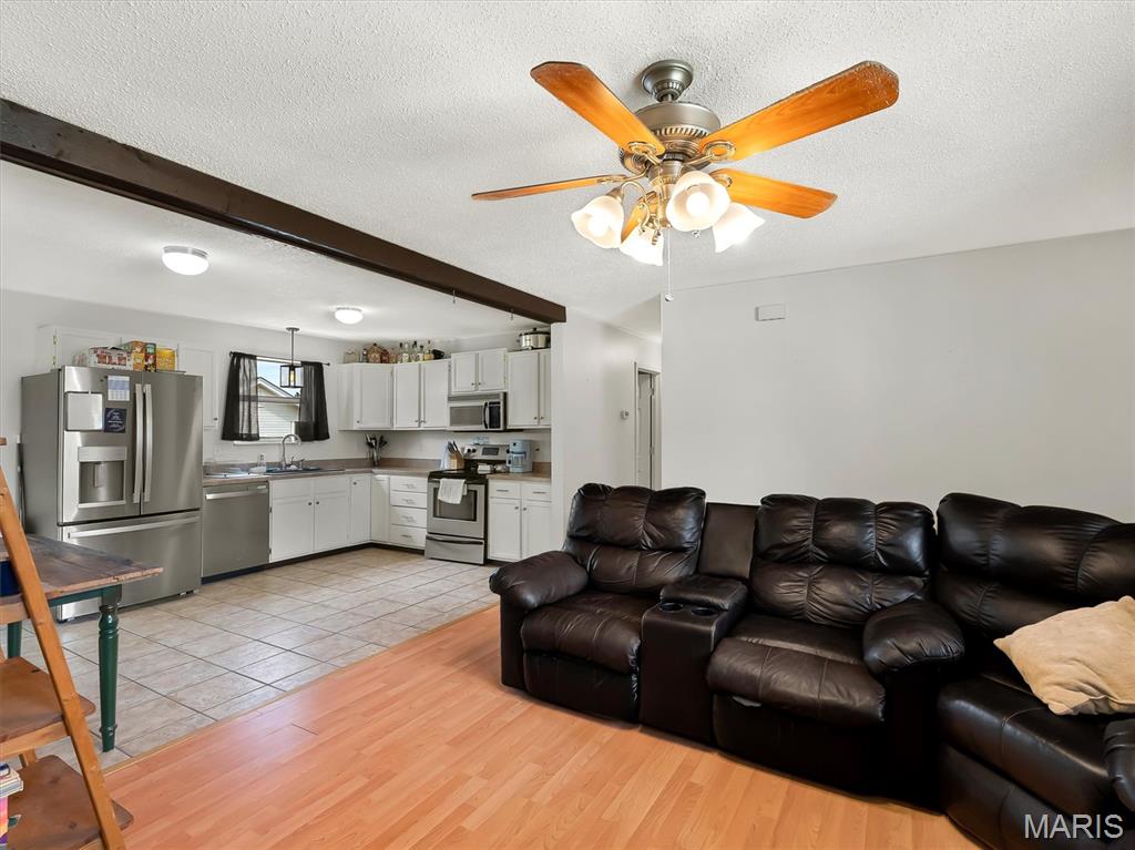Wild Hawk - Residential