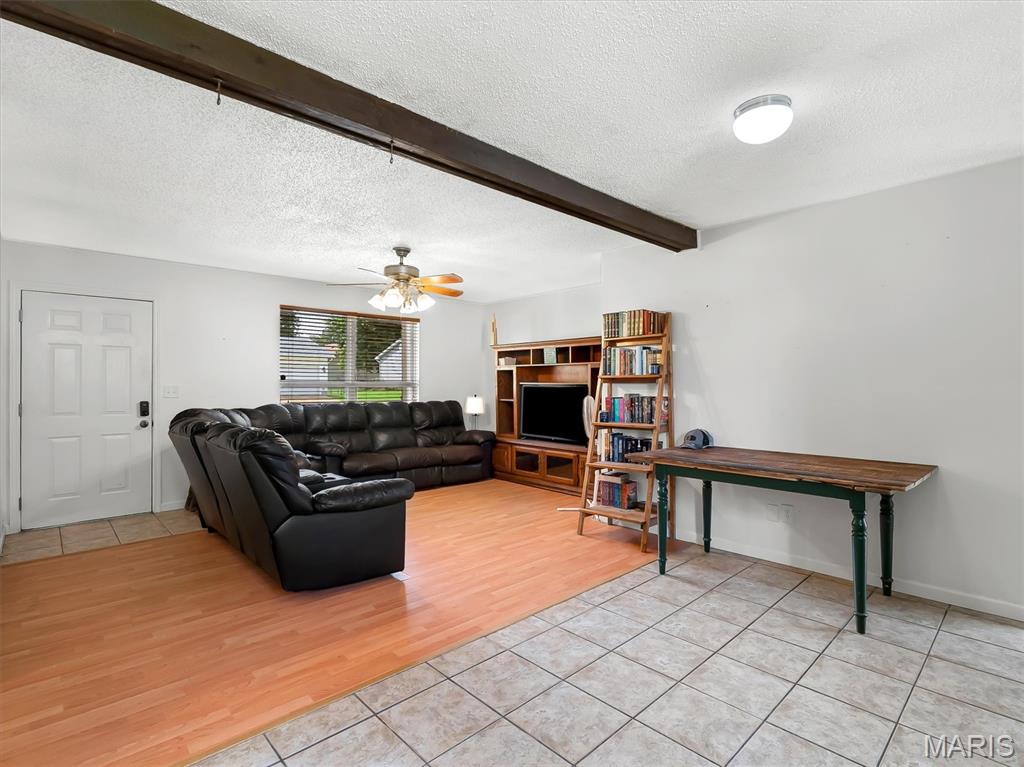 Wild Hawk - Residential