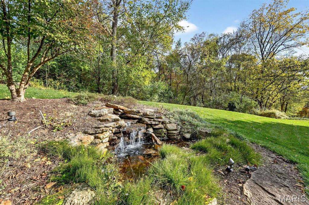 Mason Valley Woods 4 - Residential