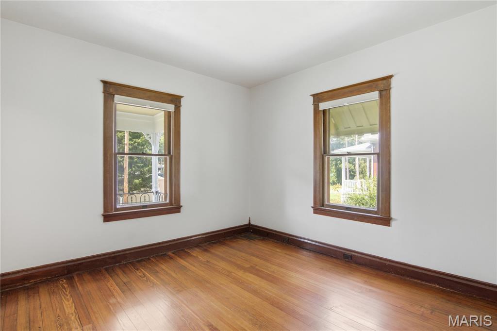 Christian Kaempers Add - Residential