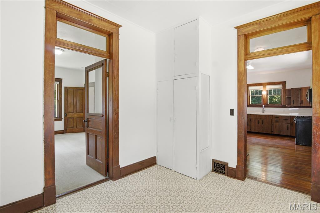 Christian Kaempers Add - Residential