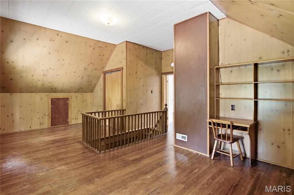 Christian Kaempers Add - Residential