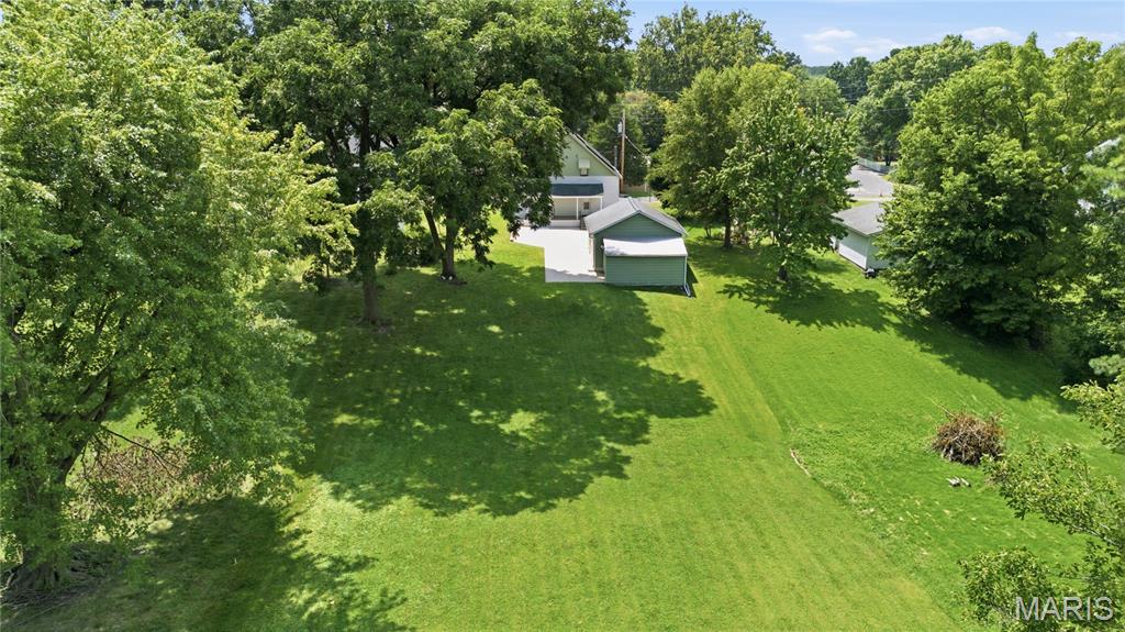 Christian Kaempers Add - Residential