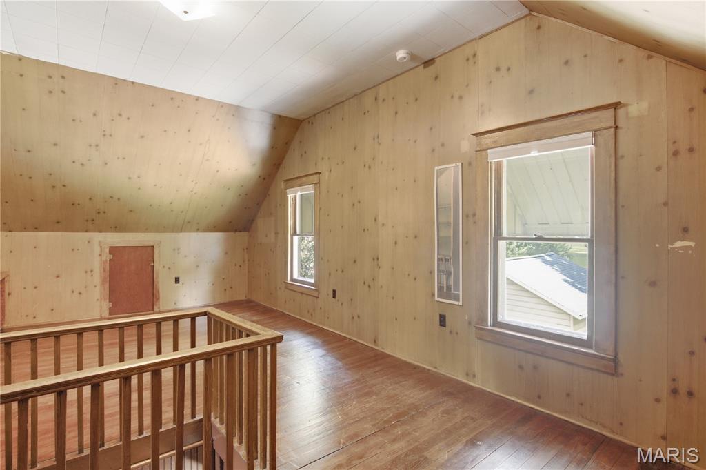 Christian Kaempers Add - Residential