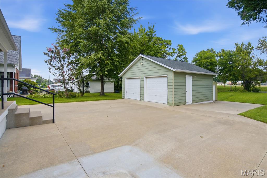 Christian Kaempers Add - Residential