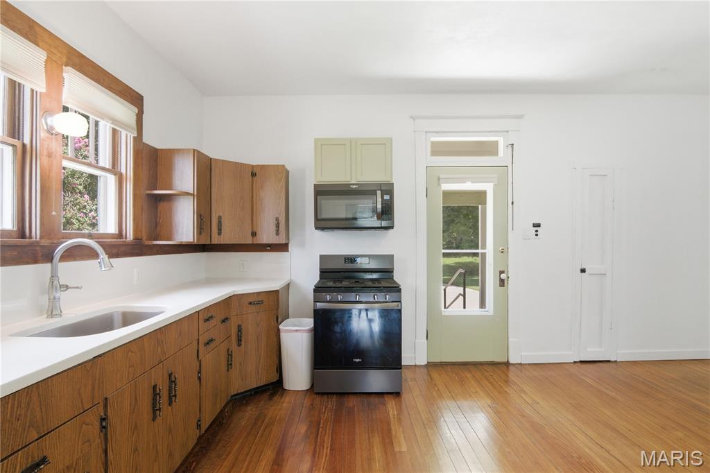 Christian Kaempers Add - Residential
