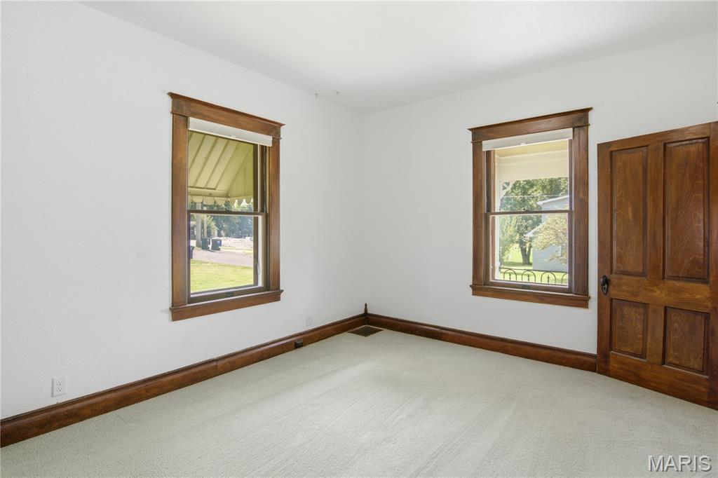 Christian Kaempers Add - Residential