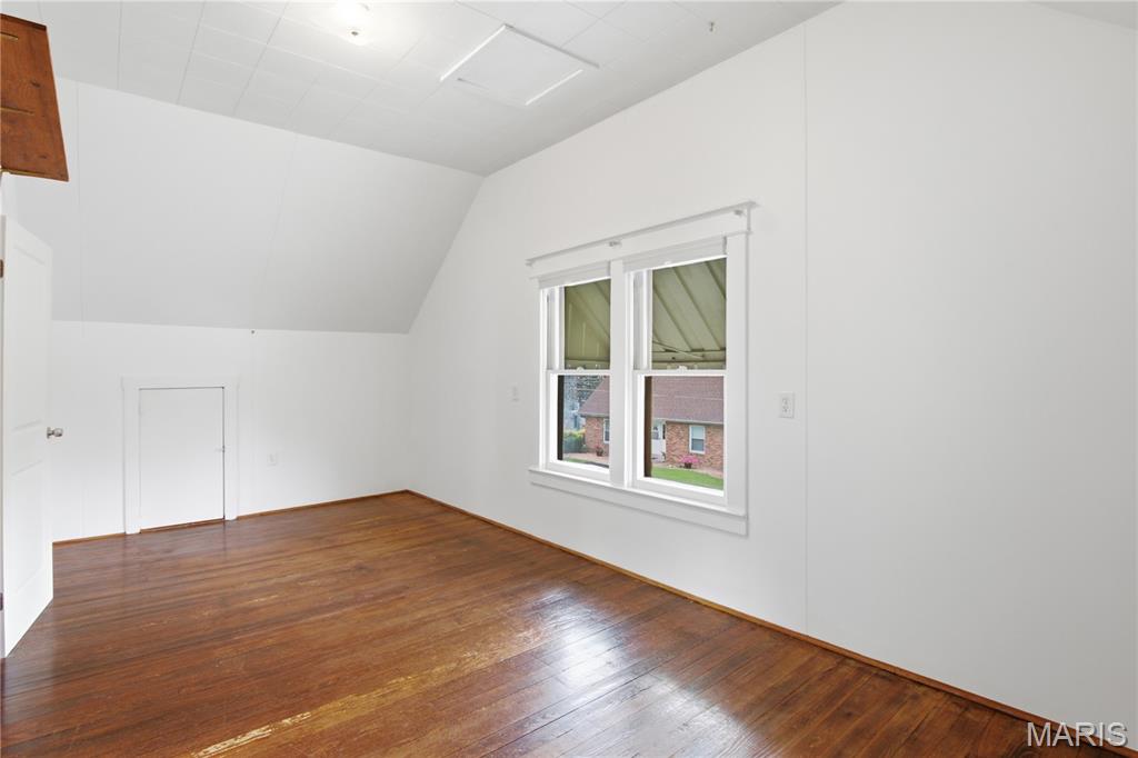 Christian Kaempers Add - Residential
