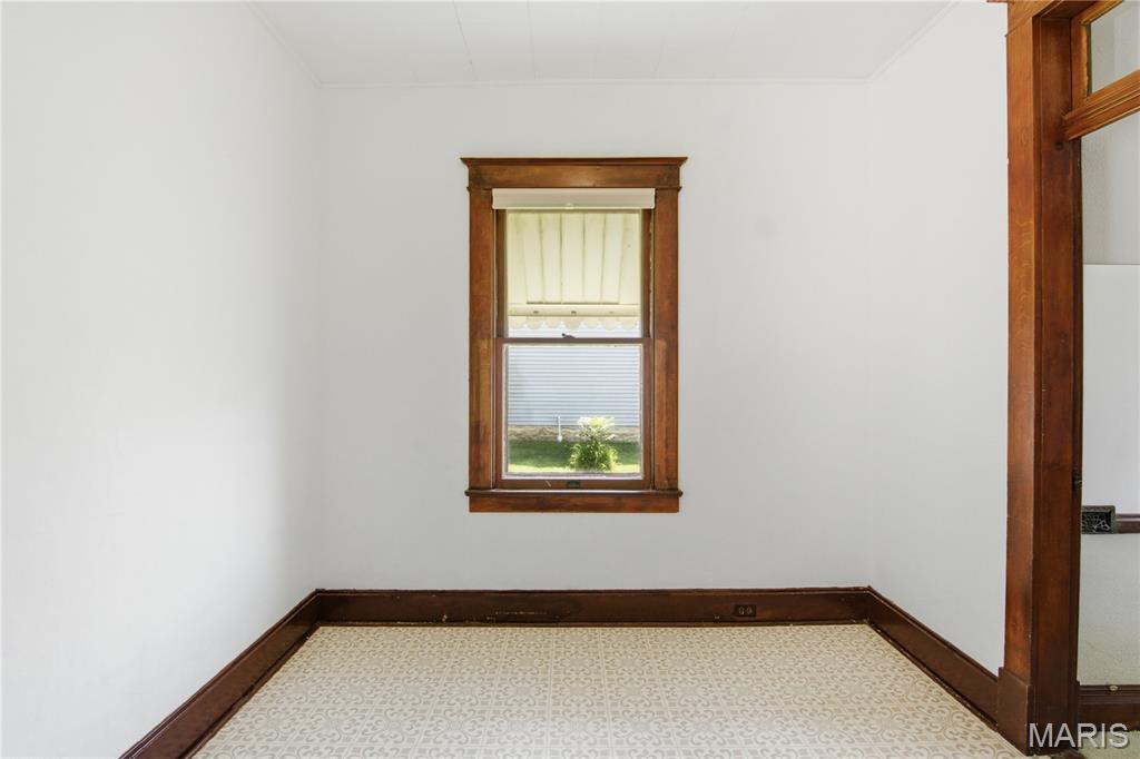 Christian Kaempers Add - Residential