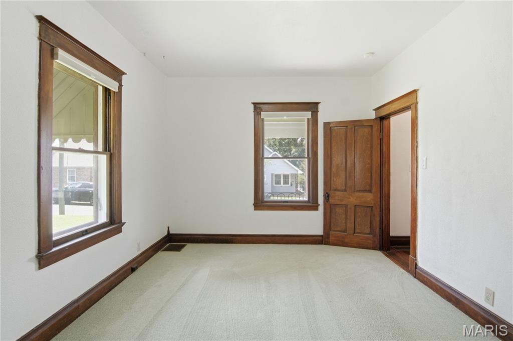 Christian Kaempers Add - Residential