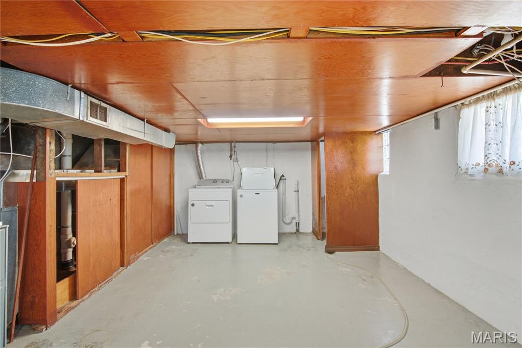 Christian Kaempers Add - Residential