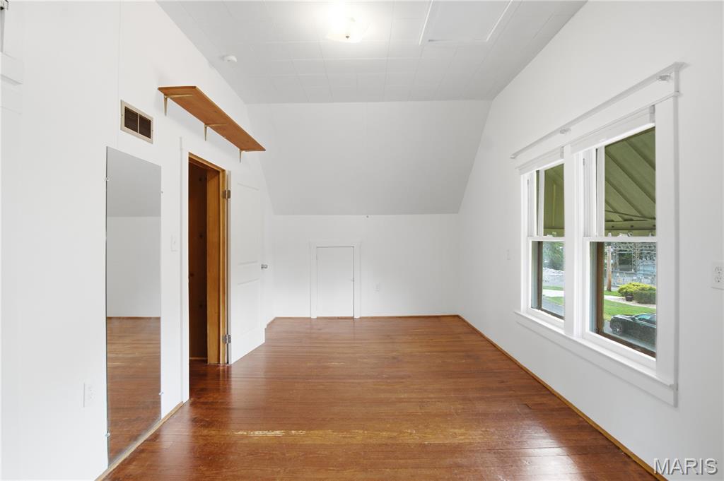 Christian Kaempers Add - Residential