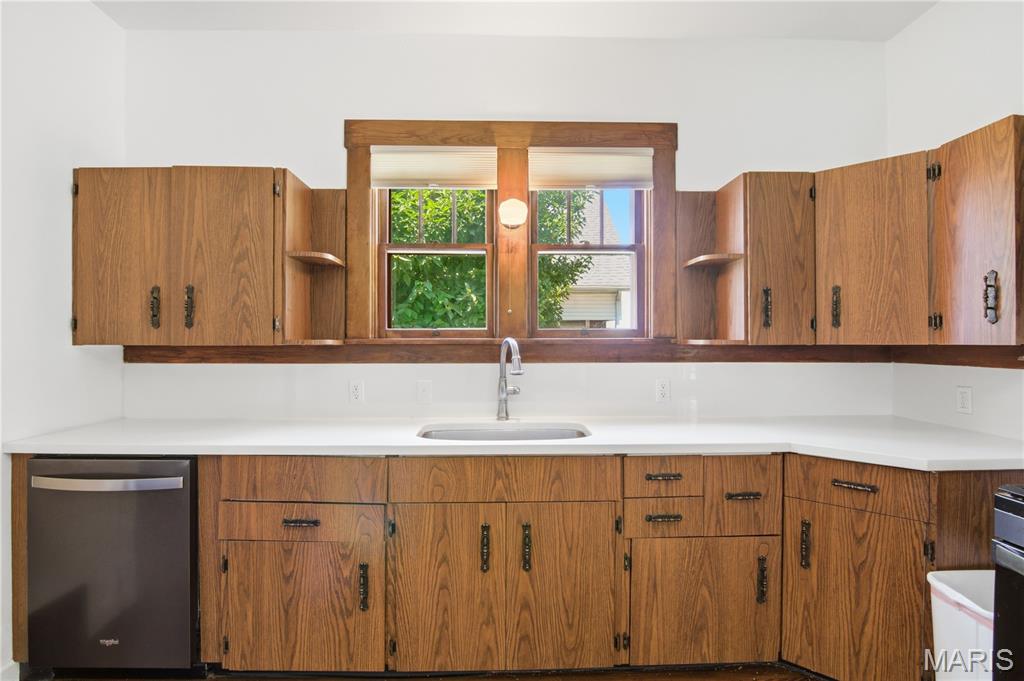 Christian Kaempers Add - Residential