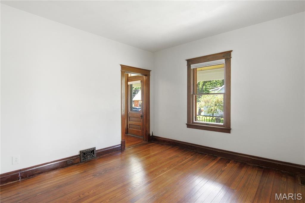 Christian Kaempers Add - Residential