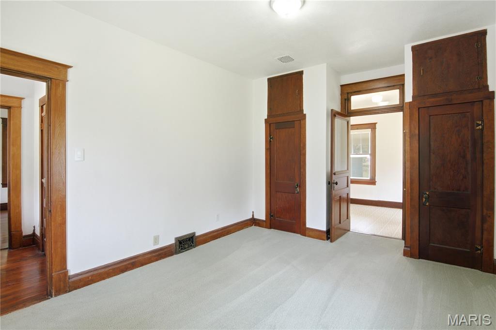 Christian Kaempers Add - Residential