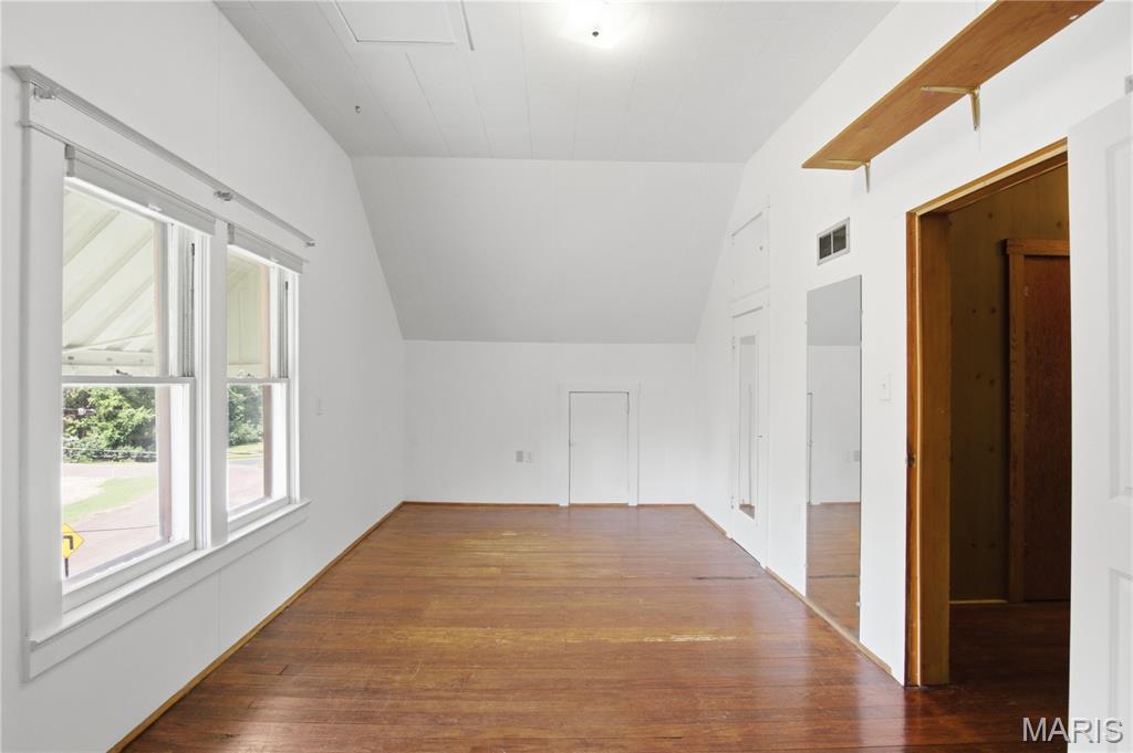 Christian Kaempers Add - Residential