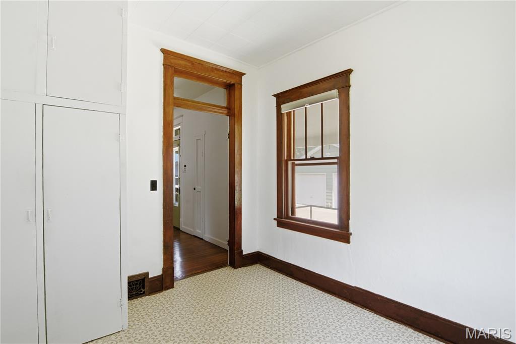Christian Kaempers Add - Residential