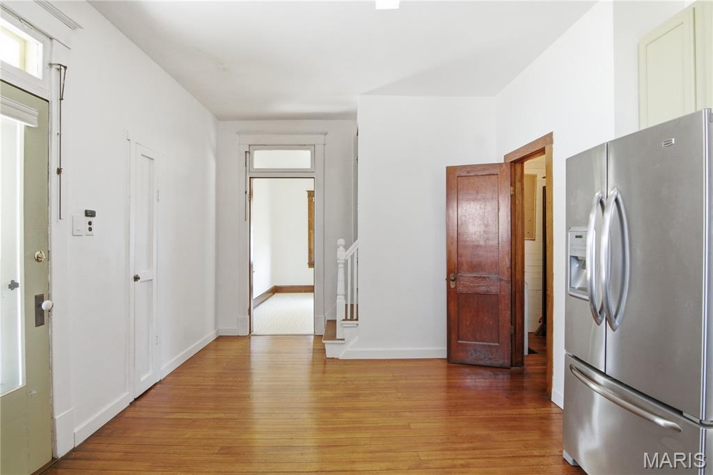 Christian Kaempers Add - Residential