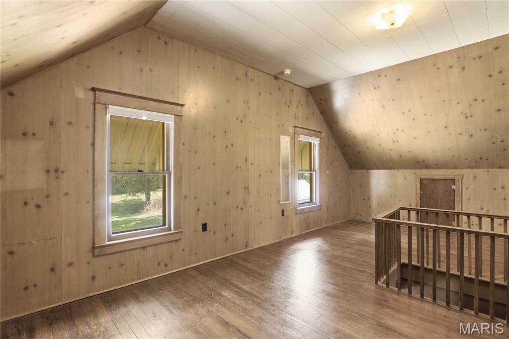 Christian Kaempers Add - Residential