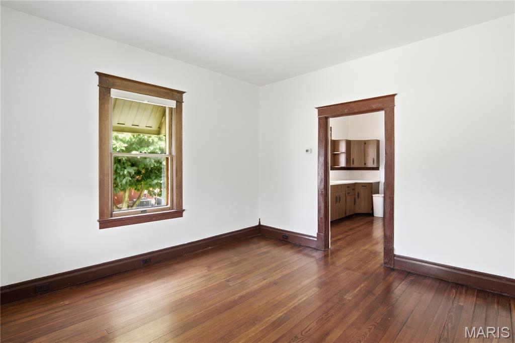 Christian Kaempers Add - Residential