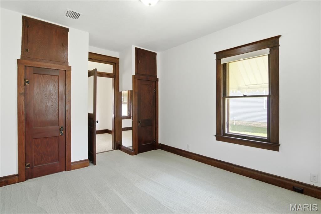 Christian Kaempers Add - Residential