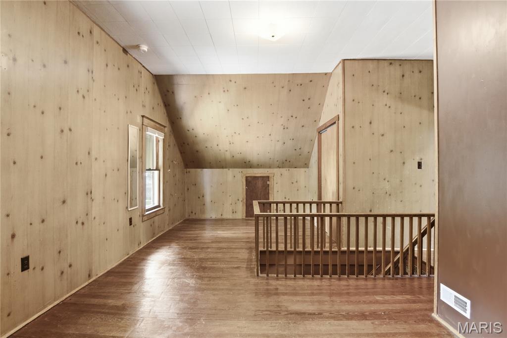 Christian Kaempers Add - Residential