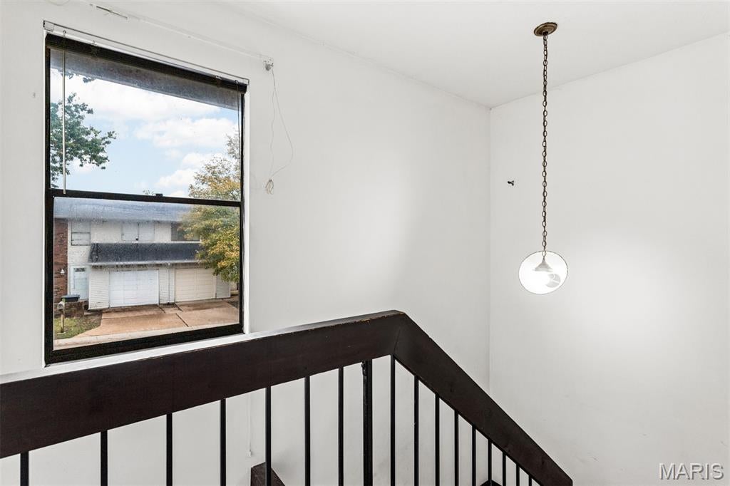 Paddock Lake Condo - Residential