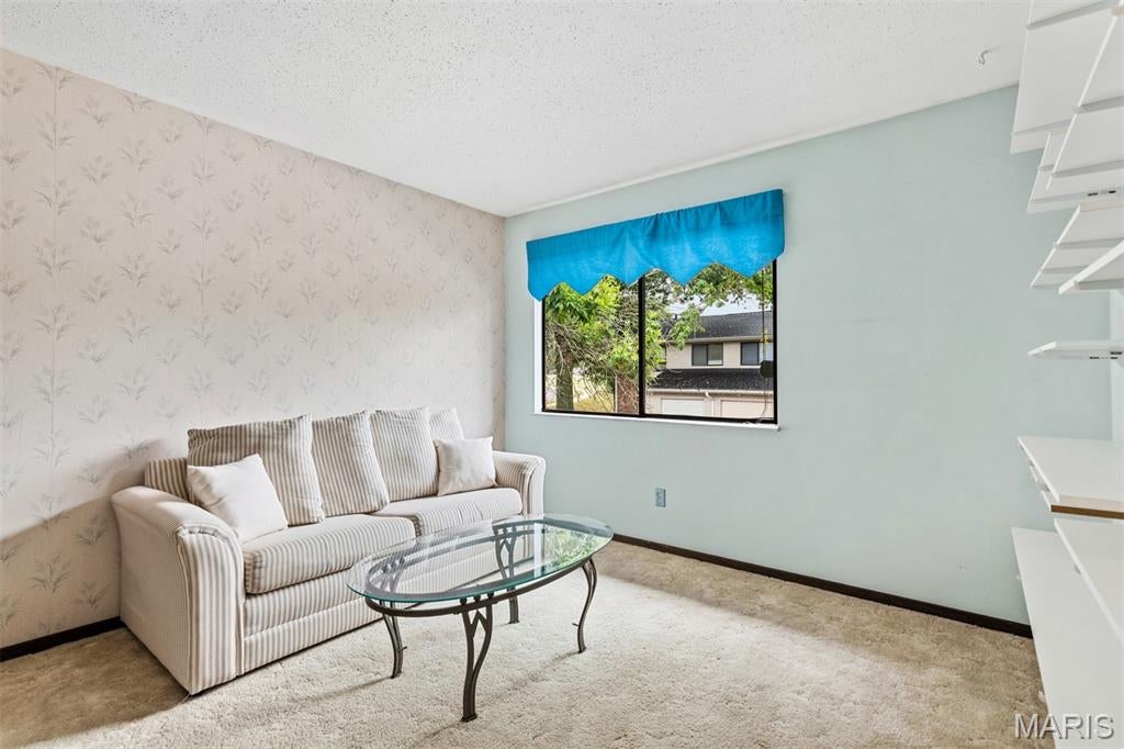 Paddock Lake Condo - Residential