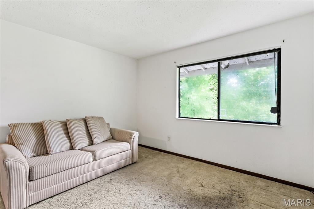 Paddock Lake Condo - Residential