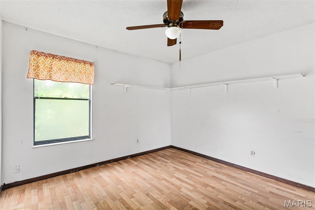 Paddock Lake Condo - Residential