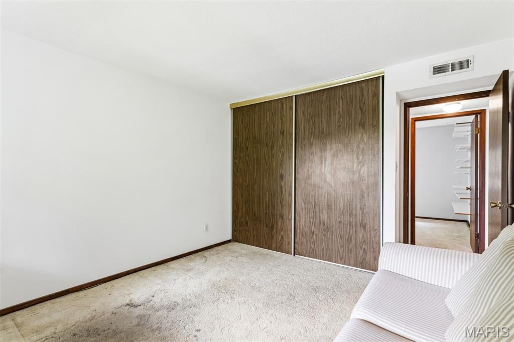 Paddock Lake Condo - Residential