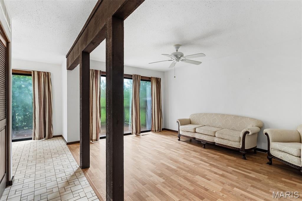 Paddock Lake Condo - Residential