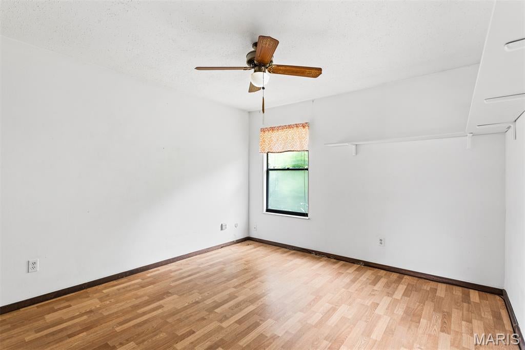 Paddock Lake Condo - Residential