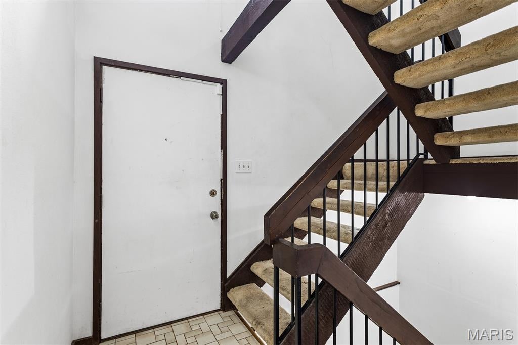 Paddock Lake Condo - Residential